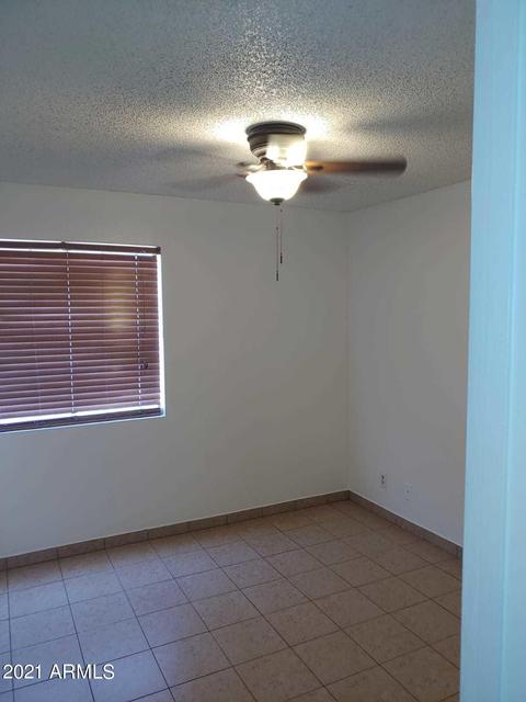 9727 N 57th Ave, Glendale, AZ 85302 photo 14