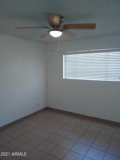 9727 N 57th Ave, Glendale, AZ 85302 photo 13