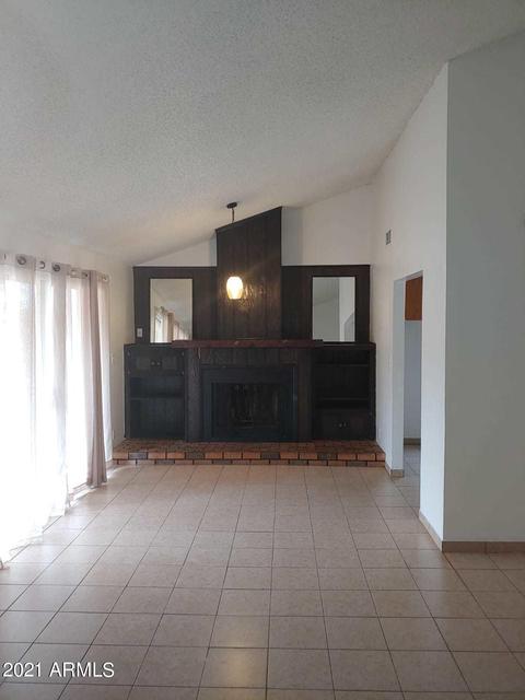 9727 N 57th Ave, Glendale, AZ 85302 photo 18