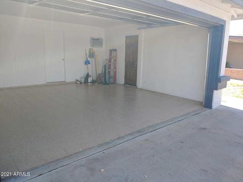 9727 N 57th Ave, Glendale, AZ 85302 photo 20