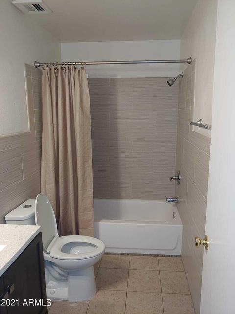 9727 N 57th Ave, Glendale, AZ 85302 photo 12