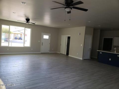 1330 E Townley Ave, Phoenix, AZ 85020 photo 10