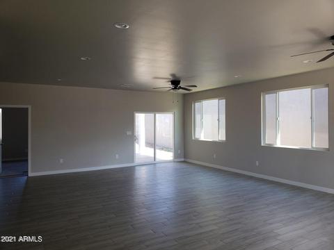 1330 E Townley Ave, Phoenix, AZ 85020 photo 12