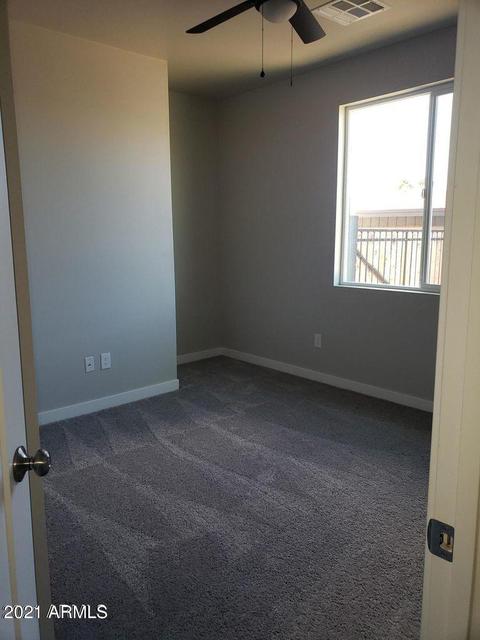1330 E Townley Ave, Phoenix, AZ 85020 photo 19