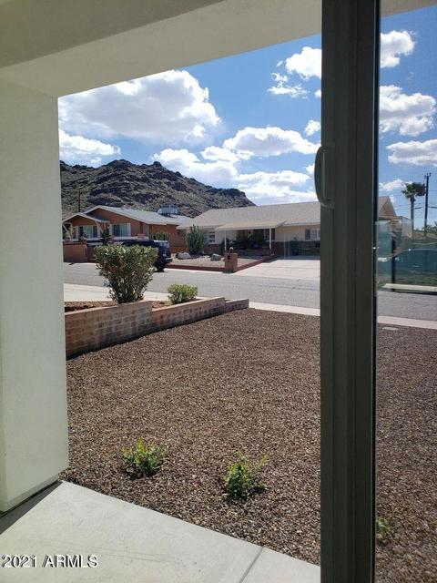 1330 E Townley Ave, Phoenix, AZ 85020 photo 3