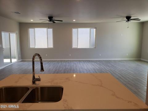 1330 E Townley Ave, Phoenix, AZ 85020 photo 9
