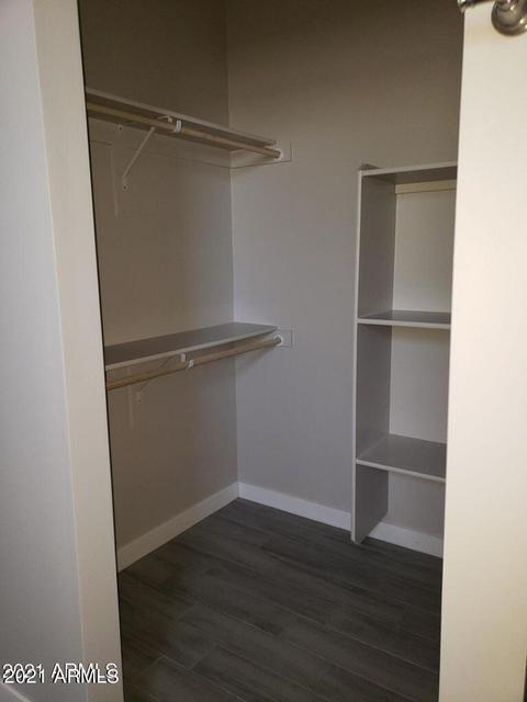 1330 E Townley Ave, Phoenix, AZ 85020 photo 18