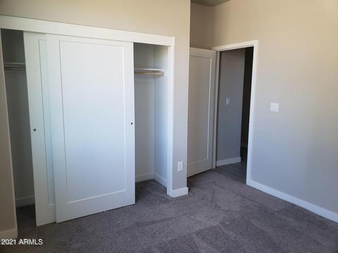 1330 E Townley Ave, Phoenix, AZ 85020 photo 20