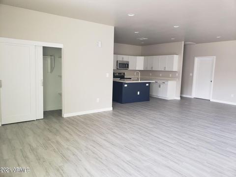 1330 E Townley Ave, Phoenix, AZ 85020 photo 6