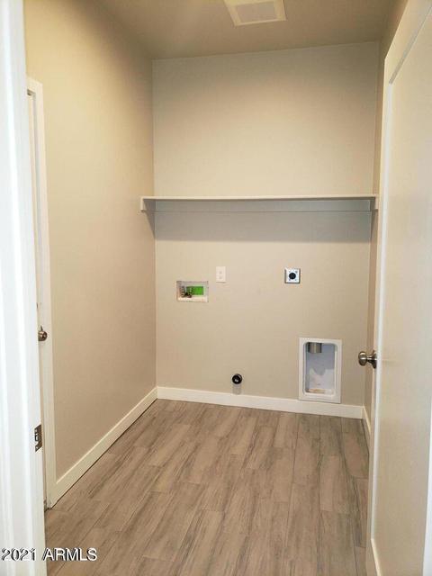 1330 E Townley Ave, Phoenix, AZ 85020 photo 22