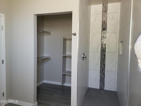1330 E Townley Ave, Phoenix, AZ 85020 photo 17