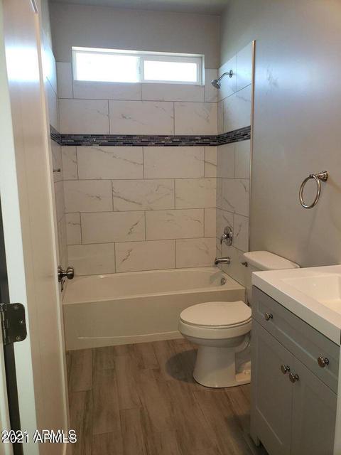 1330 E Townley Ave, Phoenix, AZ 85020 photo 21