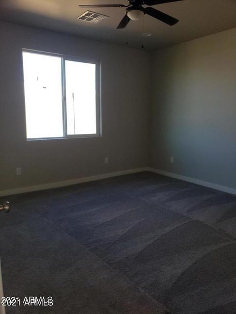 1330 E Townley Ave, Phoenix, AZ 85020 photo 14