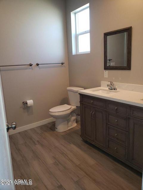1330 E Townley Ave, Phoenix, AZ 85020 photo 16