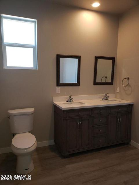 1330 E Townley Ave, Phoenix, AZ 85020 photo 15