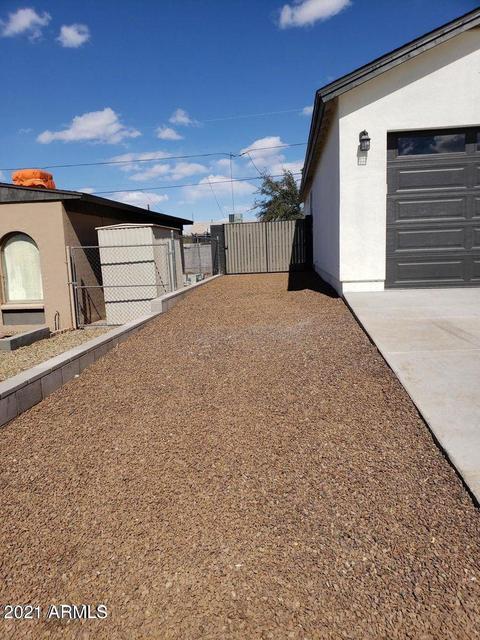 1330 E Townley Ave, Phoenix, AZ 85020 photo 4