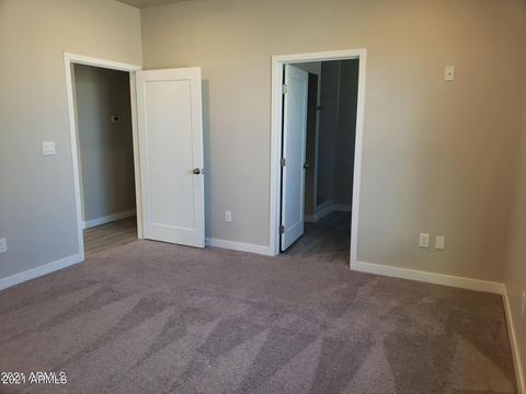 1330 E Townley Ave, Phoenix, AZ 85020 photo 13