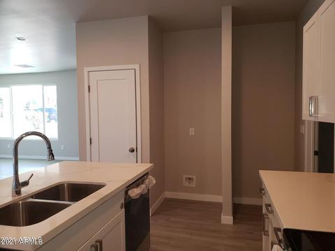 1330 E Townley Ave, Phoenix, AZ 85020 photo 8