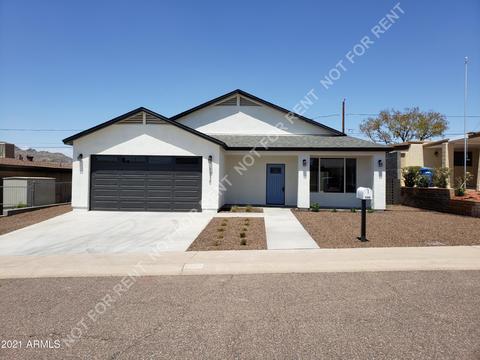 1330 E Townley Ave, Phoenix, AZ 85020 photo 2
