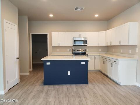 1330 E Townley Ave, Phoenix, AZ 85020 photo 7