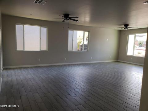 1330 E Townley Ave, Phoenix, AZ 85020 photo 11