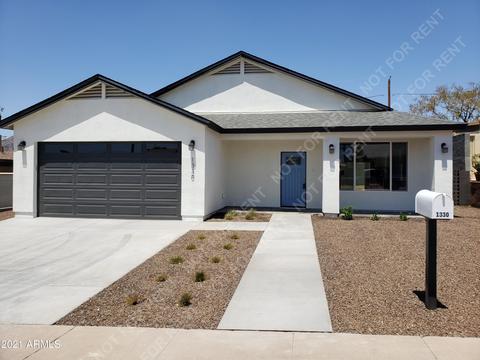 1330 E Townley Ave, Phoenix, AZ 85020 photo 1
