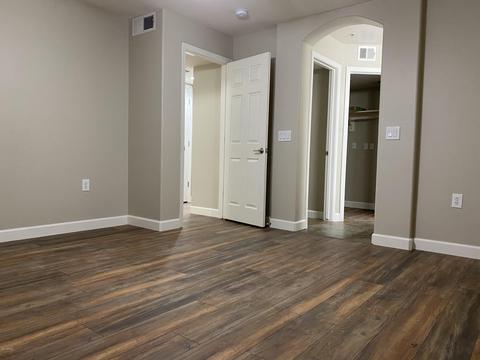 1920 E Bell Rd #1040, Phoenix, AZ 85022 photo 10