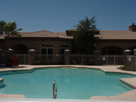 1920 E Bell Rd #1040, Phoenix, AZ 85022 photo 18