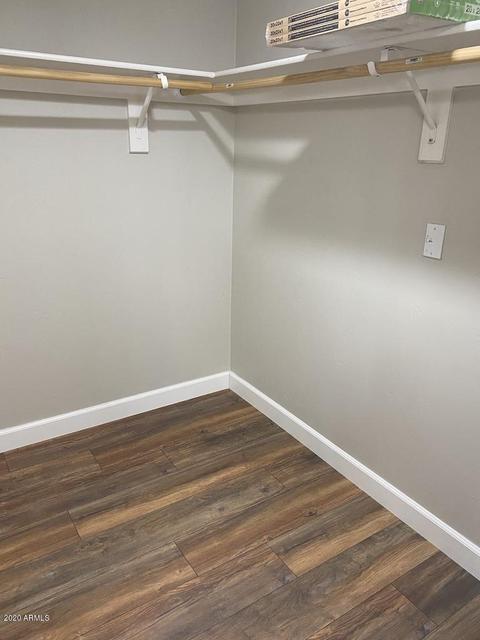 1920 E Bell Rd #1040, Phoenix, AZ 85022 photo 14