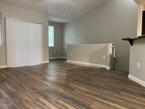 1920 E Bell Rd #1040, Phoenix, AZ 85022 photo 3