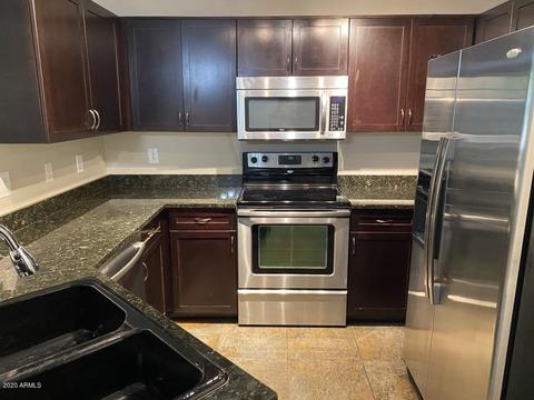 1920 E Bell Rd #1040, Phoenix, AZ 85022 photo 1