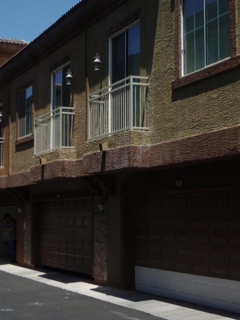 1920 E Bell Rd #1040, Phoenix, AZ 85022 photo 15