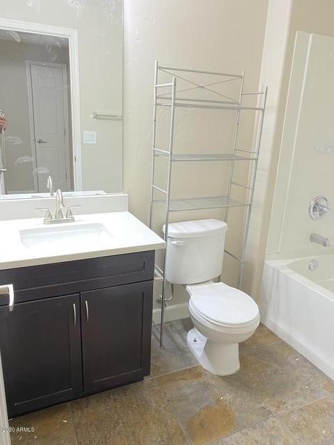 1920 E Bell Rd #1040, Phoenix, AZ 85022 photo 6