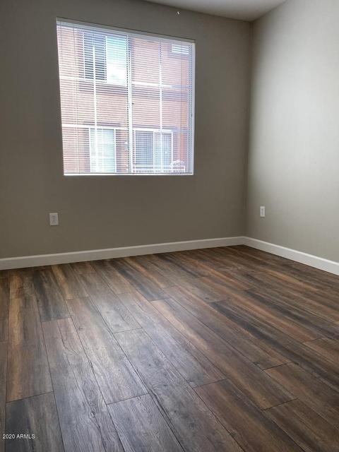1920 E Bell Rd #1040, Phoenix, AZ 85022 photo 5