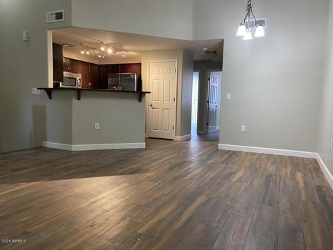 1920 E Bell Rd #1040, Phoenix, AZ 85022 photo 2