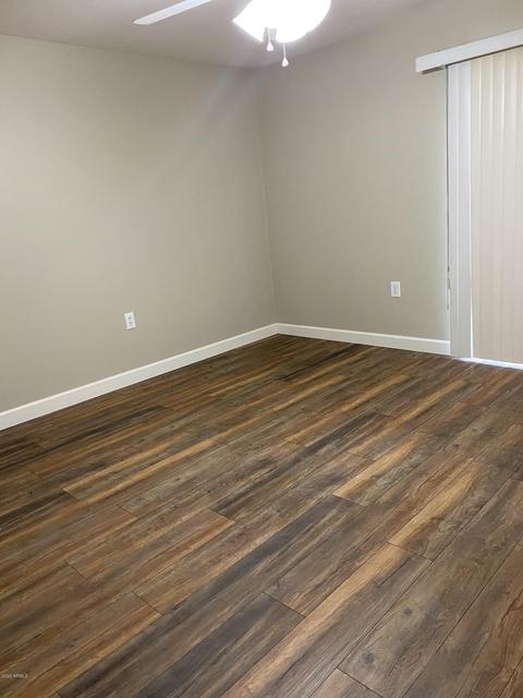 1920 E Bell Rd #1040, Phoenix, AZ 85022 photo 11