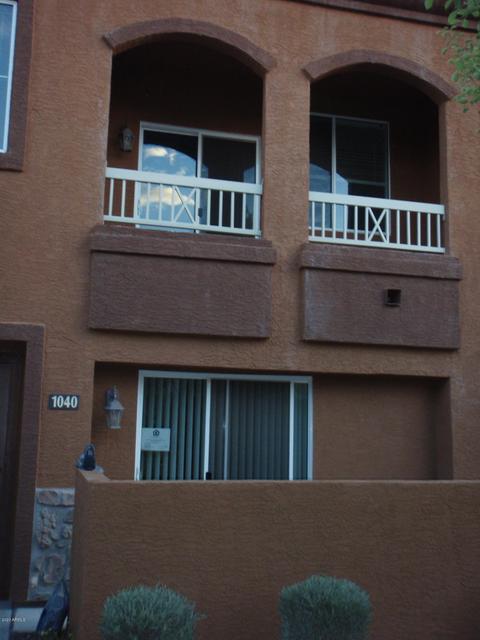 1920 E Bell Rd #1040, Phoenix, AZ 85022 photo 16