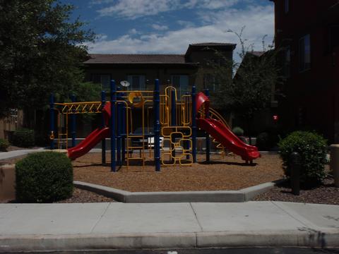1920 E Bell Rd #1040, Phoenix, AZ 85022 photo 17