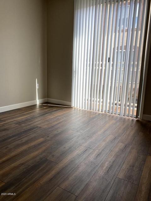 1920 E Bell Rd #1040, Phoenix, AZ 85022 photo 7