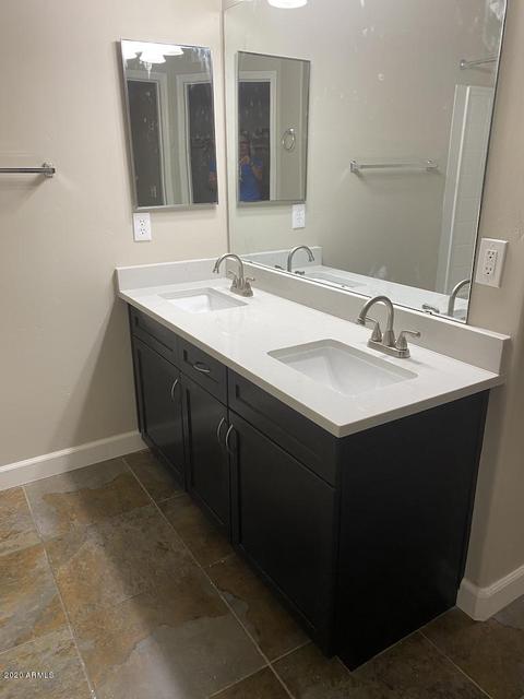 1920 E Bell Rd #1040, Phoenix, AZ 85022 photo 12