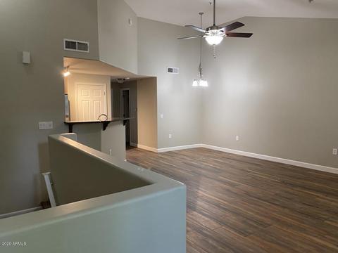 1920 E Bell Rd #1040, Phoenix, AZ 85022 photo 4