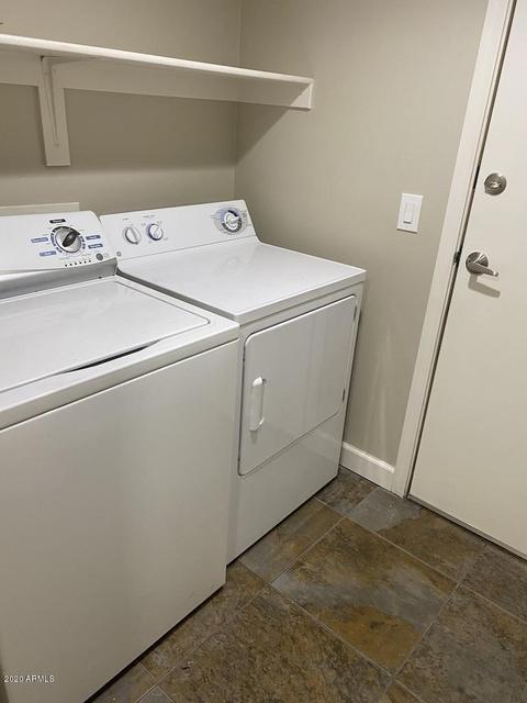 1920 E Bell Rd #1040, Phoenix, AZ 85022 photo 9