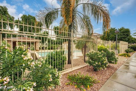 4306 E Jasper Dr, Gilbert, AZ 85296 photo 32