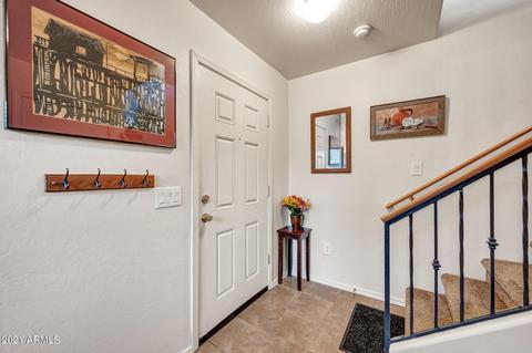 4306 E Jasper Dr, Gilbert, AZ 85296 photo 5