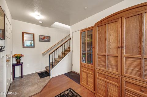 4306 E Jasper Dr, Gilbert, AZ 85296 photo 6