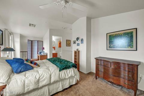4306 E Jasper Dr, Gilbert, AZ 85296 photo 20