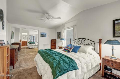 4306 E Jasper Dr, Gilbert, AZ 85296 photo 21