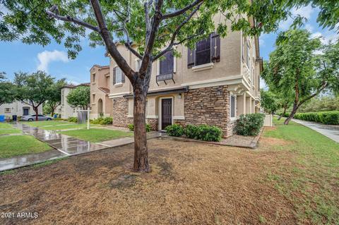 4306 E Jasper Dr, Gilbert, AZ 85296 photo 4