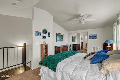 4306 E Jasper Dr, Gilbert, AZ 85296 photo 22