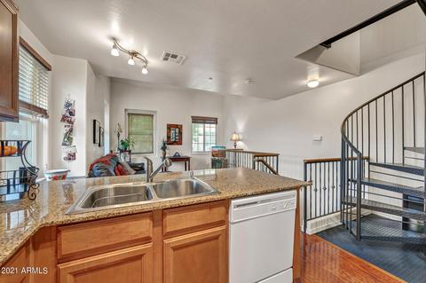 4306 E Jasper Dr, Gilbert, AZ 85296 photo 18